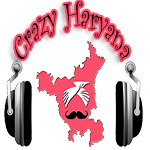 crazyharyana_logo