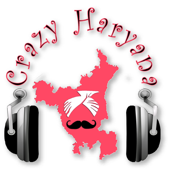 //crazyharyana.in/wp-content/uploads/2020/08/cropped-crazyharyana.in1_-1.png